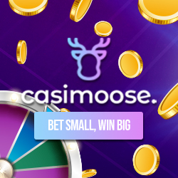 best-online-casino-canada-casimoose.ca-banner